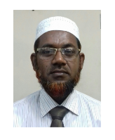 Image of 1751792574_Screenshot 2025-07-06 150234.png